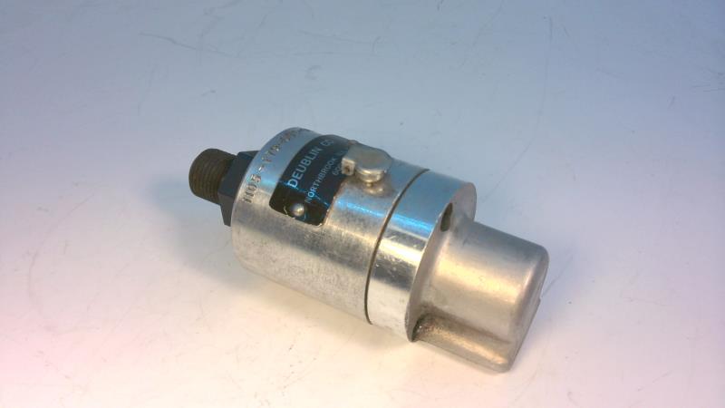 DEUBLIN 1105-179-001-000