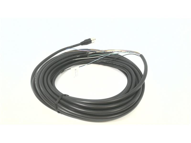 OP-87226 by KEYENCE CORP