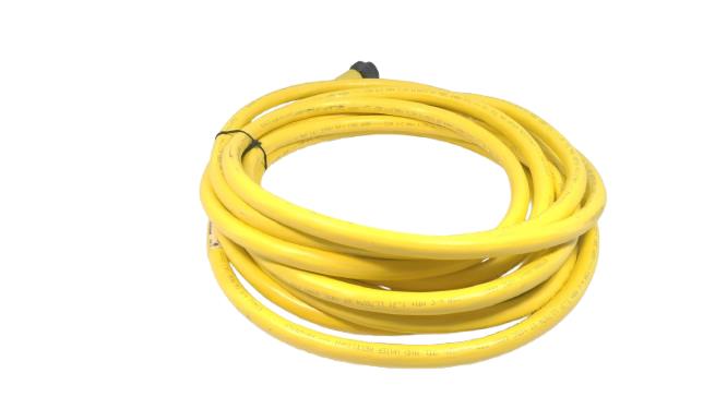 ALLEN BRADLEY 889N-U4AFC-20F