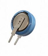 CORNELL DUBILIER EDC474Z5R5V