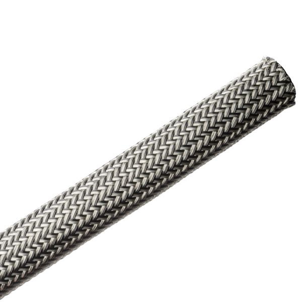 HELLERMANN TYTON 173-00800