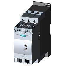 SIEMENS 3RW30351AB15