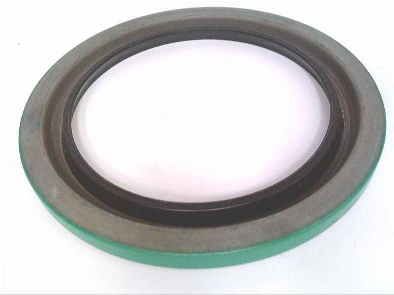 SKF 28751