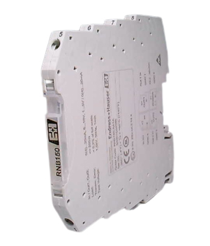 ENDRESS & HAUSER RNB150-AA1A
