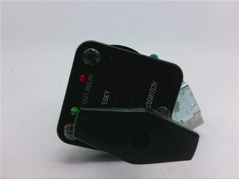 ELECTROSWITCH 78PB04E