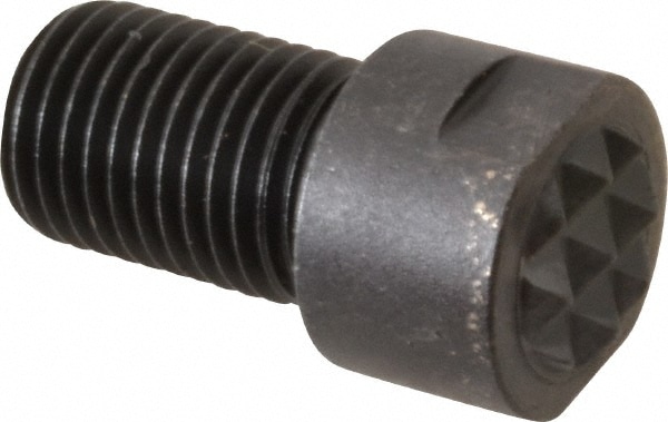 FAIRLANE PRODUCTS AG-0230