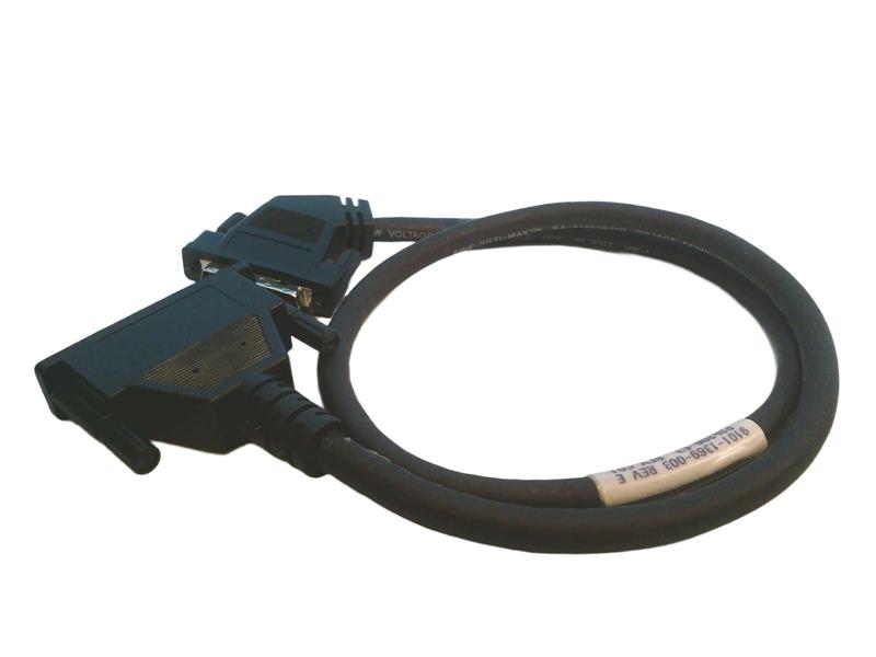 ALLEN BRADLEY 9101-1369-003