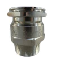 EATON CORPORATION ADE1N2003NPNK1