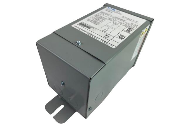 EATON CORPORATION S10N06P76P
