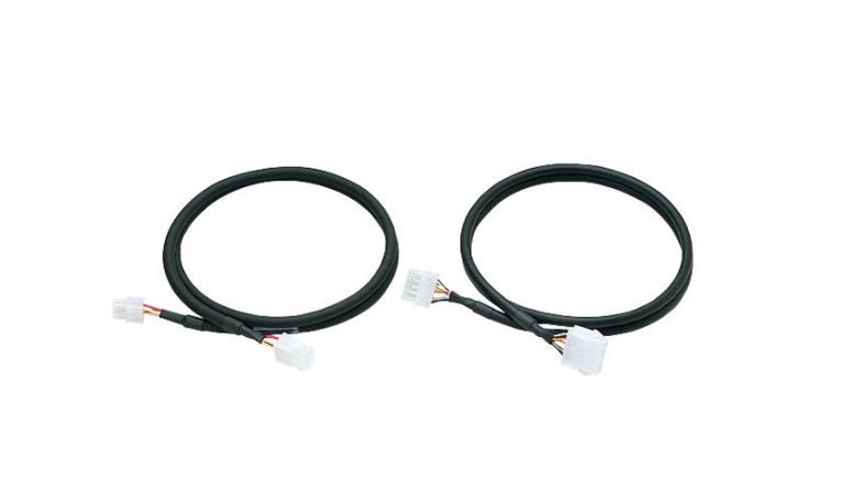 ORIENTAL MOTOR CC03SBF