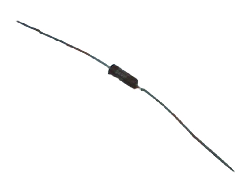 VISHAY RN60D2491F