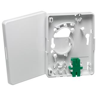 LEVITON FTH00-W