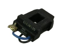 SIEMENS G10J-M12D