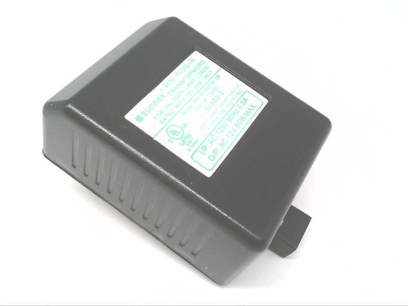 SUNNEX LIGHTING TRF 18481