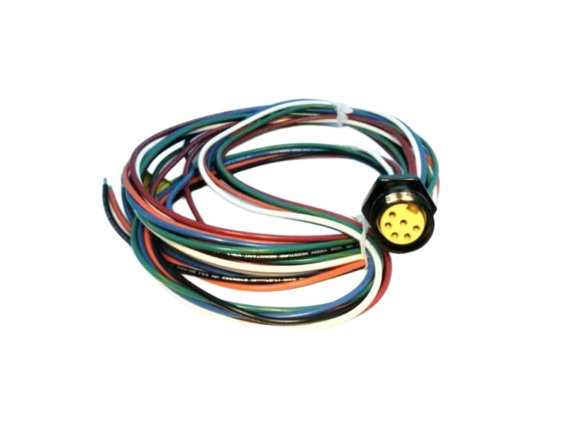 2R6004A20F060 by MOLEX