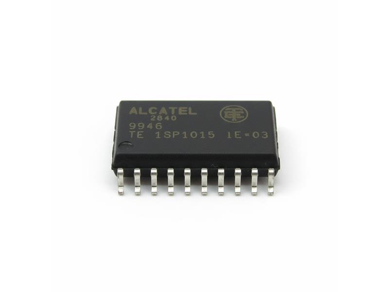 TE1SP1015IE=03 by ALCATEL LUCENT