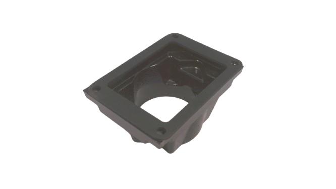 MARECHAL ELECTRIC SA 5K2M0