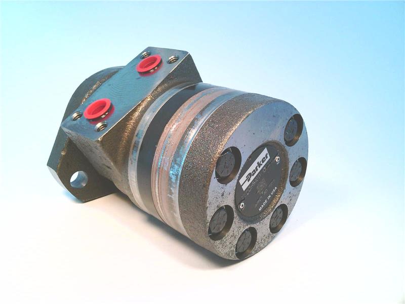 PARKER TE0065AM100AAAB