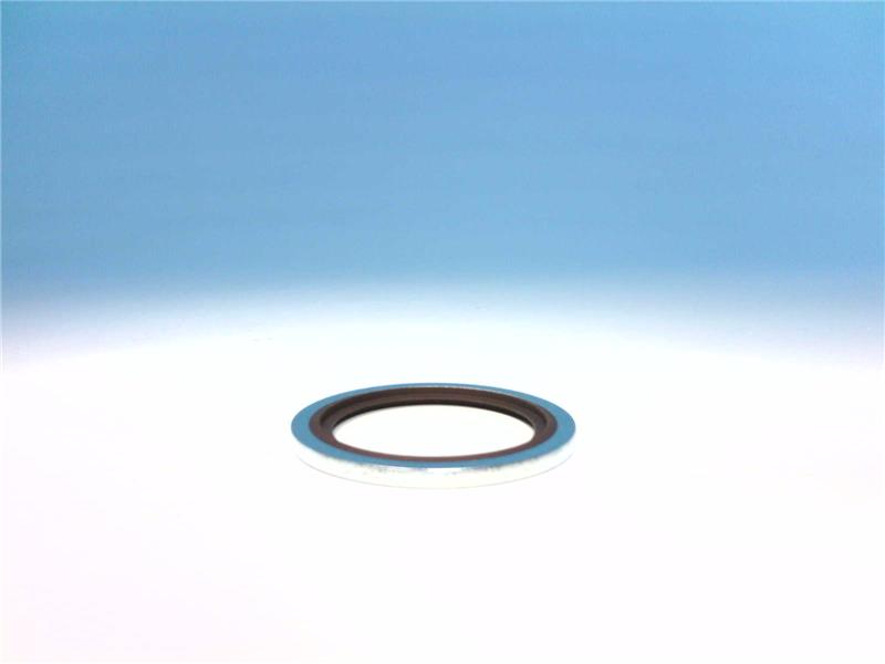 ATLAS COPCO 0661100060