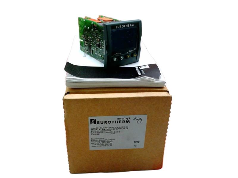 INVENSYS 3216/VC/VH/RRXX/R/4XL/G/ENG/ENG/XXXXX/XXXXX/XXXXX/XXXXXX/4/C/H/C/5/X/X/X/X/T