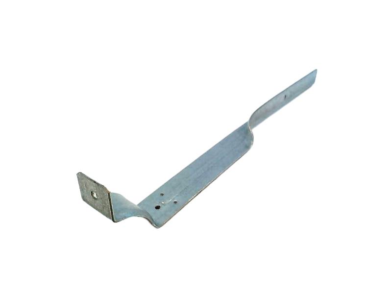 INGERSOLL RAND BRK01162