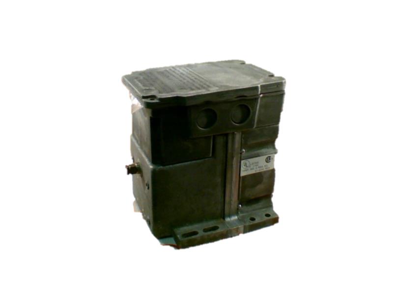 HONEYWELL M9174C-1009