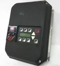 DANFOSS WFC4005-0AHT