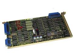 FANUC A16B-1200-0410/03B