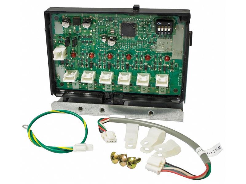 RHEEM RTG20213A