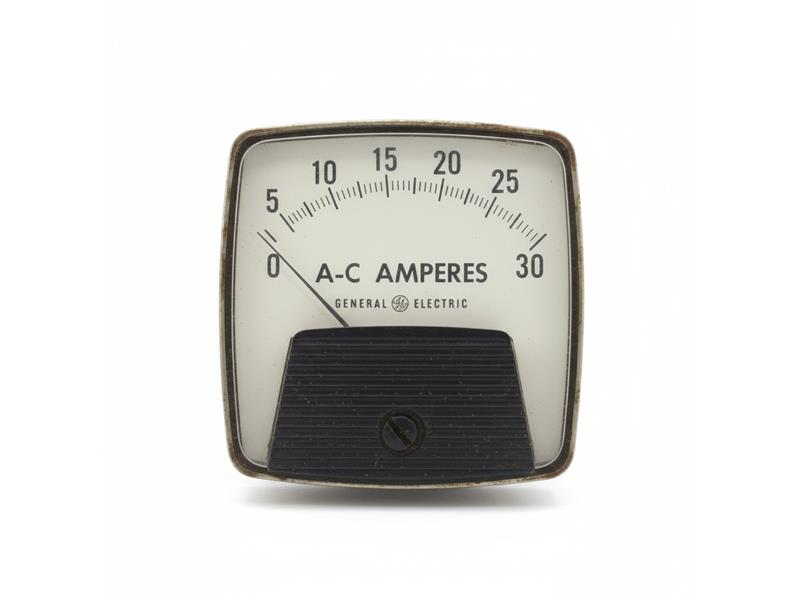 GENERAL ELECTRIC A091