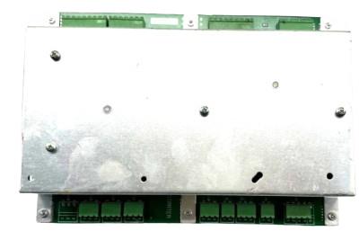 INGERSOLL RAND X13650453-20
