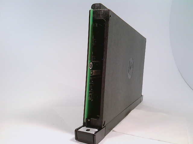 ASEA BROWN BOVERI S-67107-1