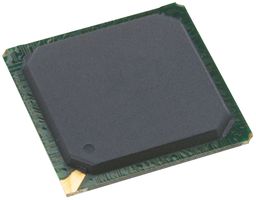 TW2835-BA1-GR by RENESAS