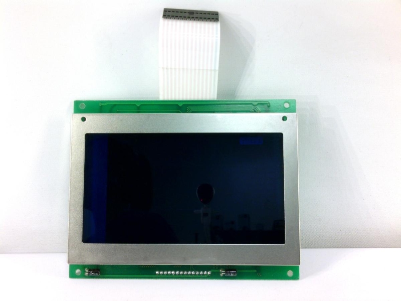 EPSON EG4404B-QR
