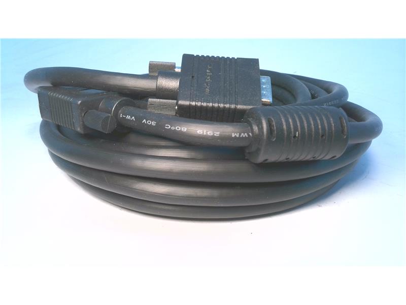 STARTECH.COM MXT101MMHQ25