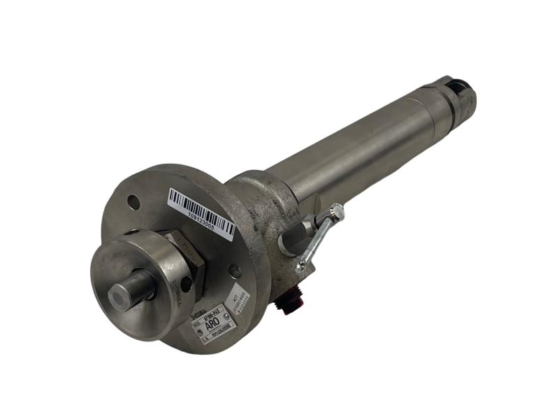 67100-P43 by INGERSOLL RAND