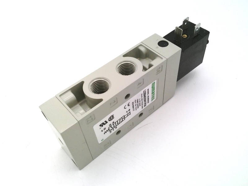 ASCO L22BA452O017P30