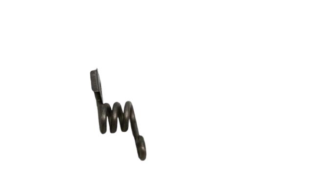 DANAHER CONTROLS M10.5