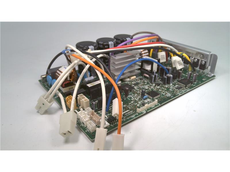 UNITED TECHNOLOGIES 43T6V429