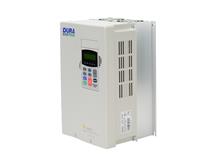 GS3-47P5 by AUTOMATION DIRECT