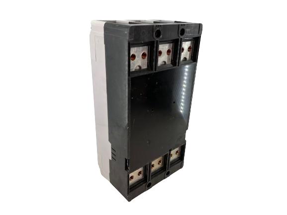 EATON CORPORATION NGH312032EC