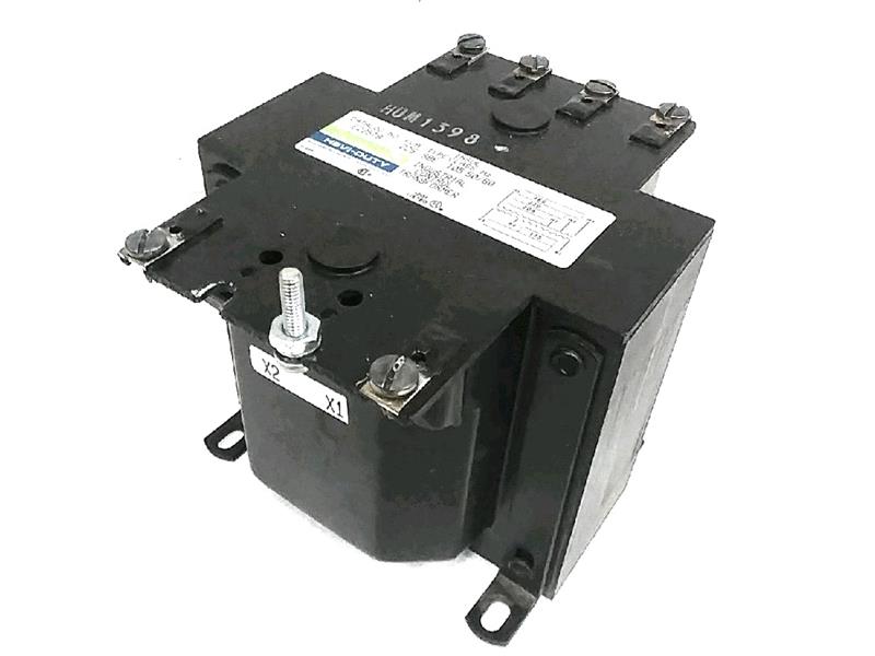 GENERAL SIGNAL E225TB