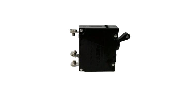 SENSATA TECHNOLOGIES APG2-26048-2