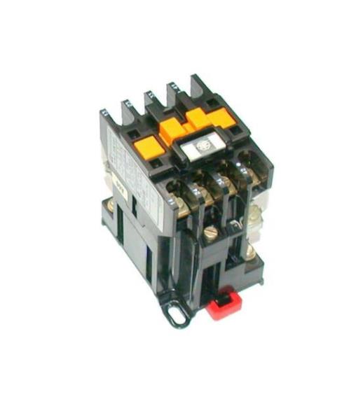 SCHNEIDER ELECTRIC CA2-DN131S7