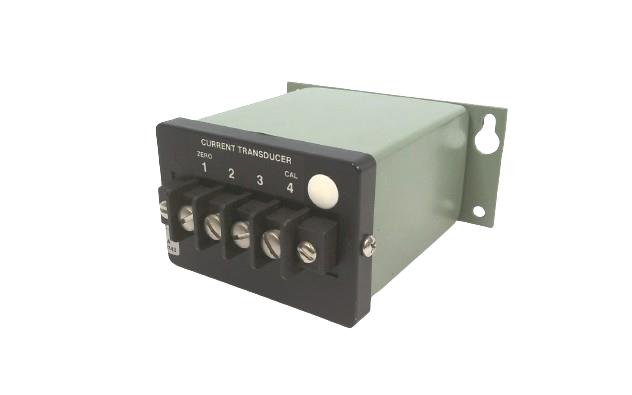 OHIO SEMITRONICS CT5-200A