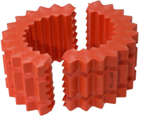 ASEA BROWN BOVERI 022236