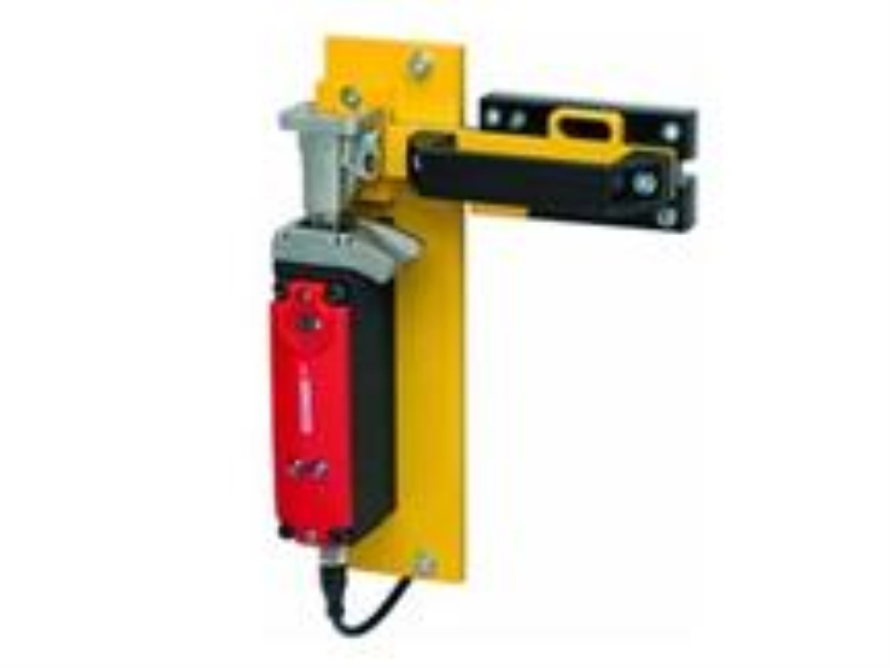 RIEGEL CET-A-C by EUCHNER