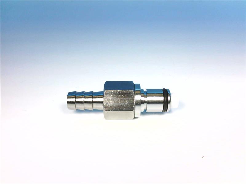 DOVER CORPORATION LCD22005