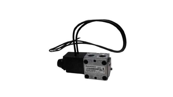 ASCO L01SA459BG00061