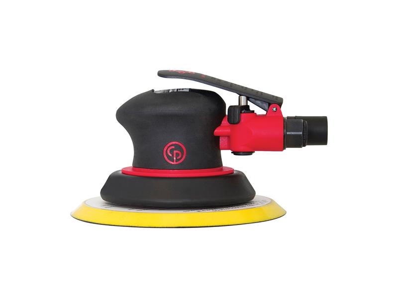 ATLAS COPCO 8941272151